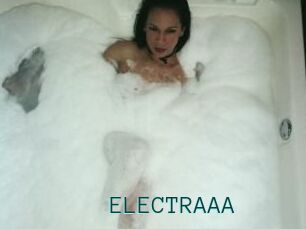 ELECTRAAA
