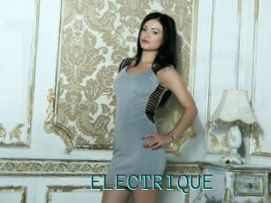 ELECTRIQUE