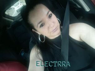 ELECTRRA