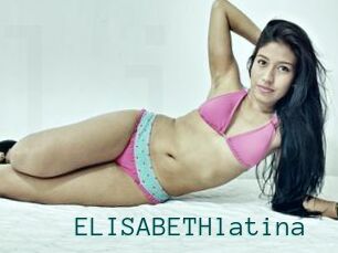 ELISABETHlatina
