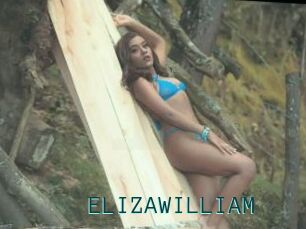 ELIZAWILLIAM