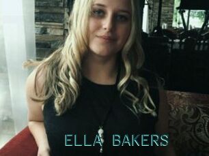 ELLA_BAKERS