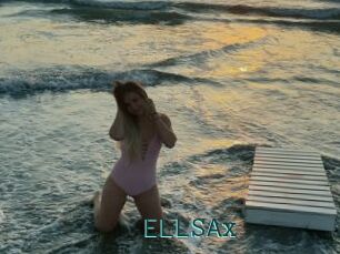 ELLSAx