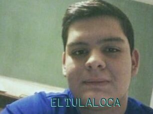 ELTULALOCA