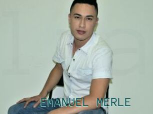 EMANUEL_MERLE