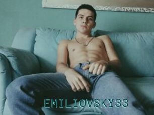 EMILIOVSKY33