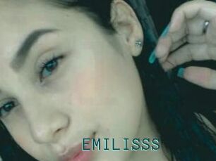 EMILISSS