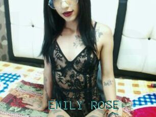 EMILY_ROSE_