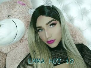 EMMA_HOT_18