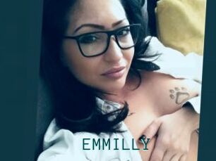 EMMILLY_