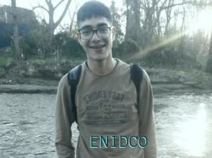 ENIDCO