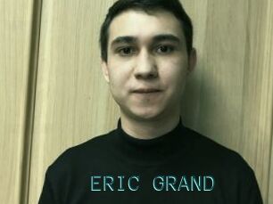 ERIC_GRAND
