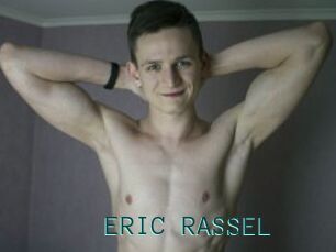 ERIC_RASSEL