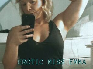 EROTIC_MISS_EMMA