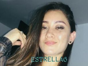 ESTRELLA6