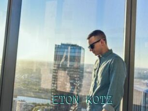 ETON_KOTZ
