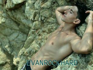 EVANROCKHARD