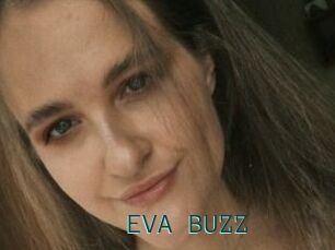 EVA_BUZZ