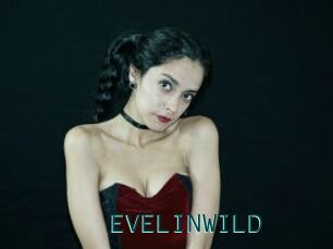 EVELINWILD