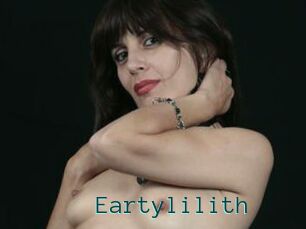 Eartylilith