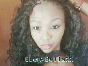 EbonyBellaXX