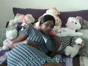 EbonyBelle1