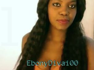 EbonyDiva100