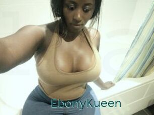 EbonyKueen