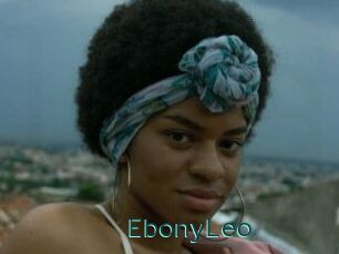 EbonyLeo