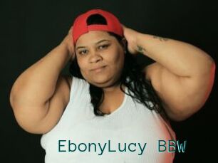 EbonyLucy_BBW