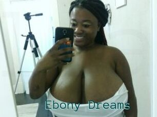 Ebony_Dreams