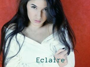 Eclaire