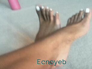 Ecnoyeb