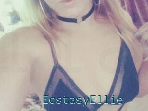 EcstasyEllie