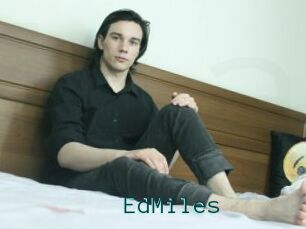 EdMiles