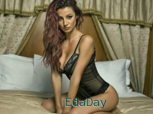 EdaDay