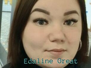 Edaline_Great