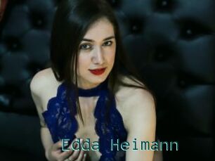 Edda_Heimann