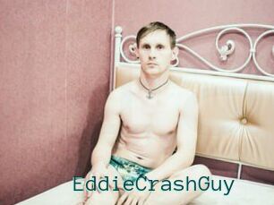 EddieCrashGuy