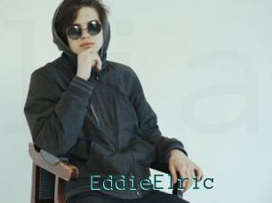 EddieElric