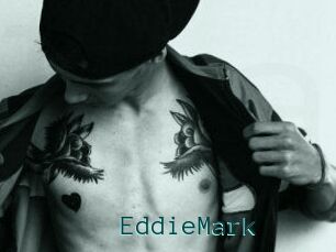 EddieMark