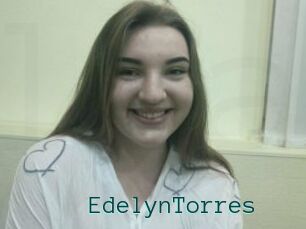 EdelynTorres