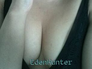 EdenHunter