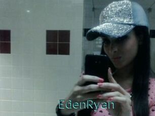 EdenRyan