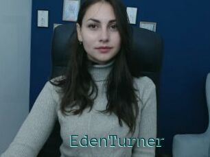 EdenTurner