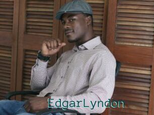 EdgarLyndon