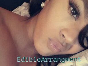 EdibleArrangment