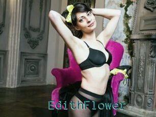 EdithFlower
