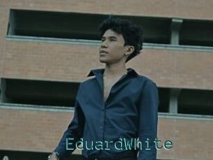 EduardWhite