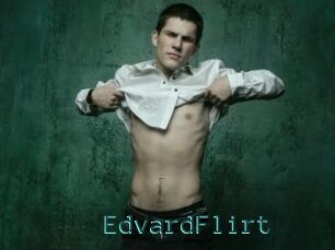 EdvardFlirt